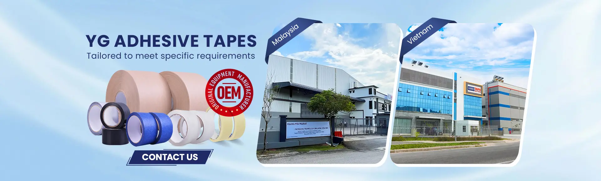 YG Adhesive Tapes Large Size.webp